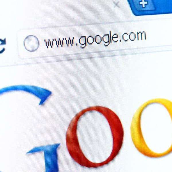 Google, блокировка сайтов, Чиновники пермской администрации остались без доступа к Google